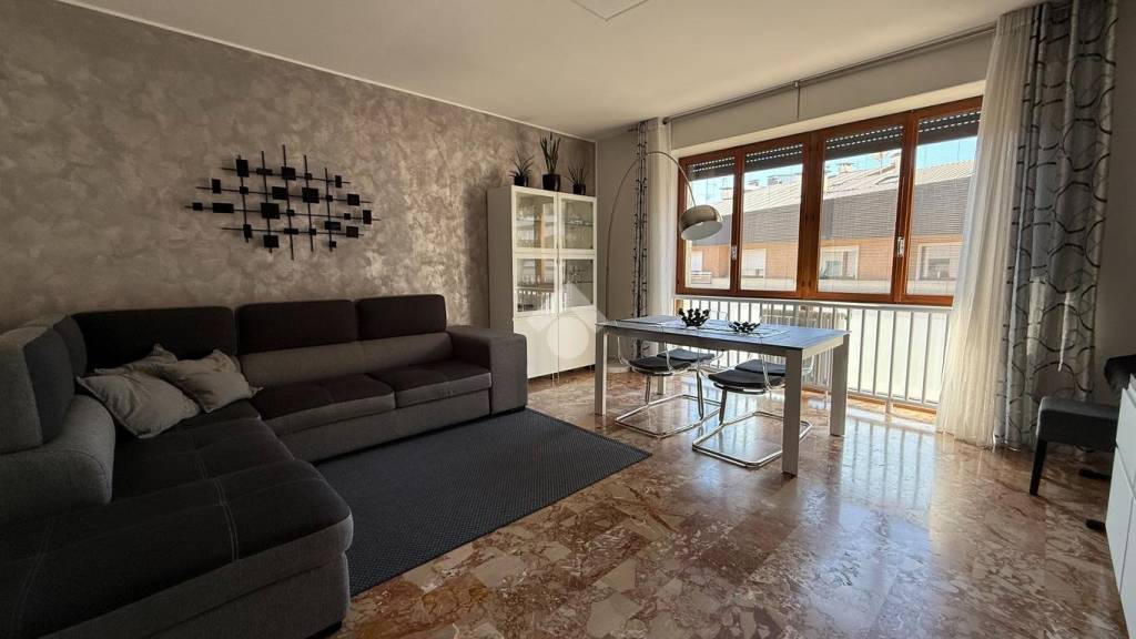 appartamento in vendita a Pordenone