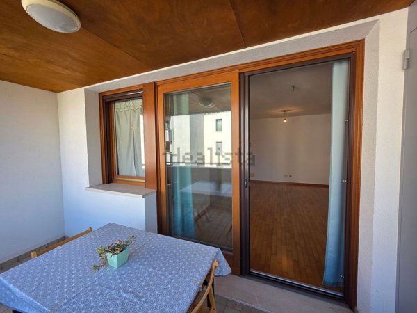 appartamento in vendita a Pordenone