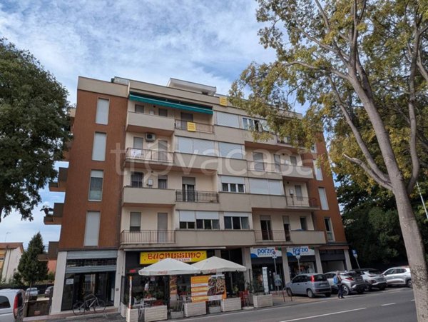 appartamento in vendita a Pordenone