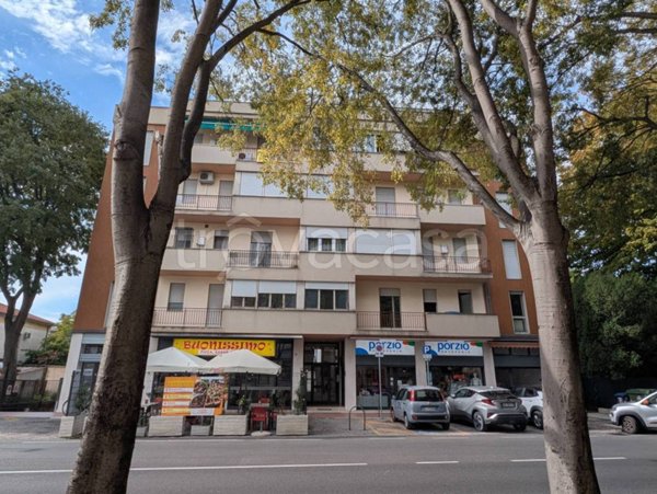 appartamento in vendita a Pordenone