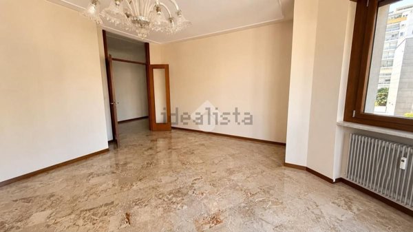 appartamento in vendita a Pordenone