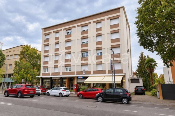 appartamento in vendita a Pordenone