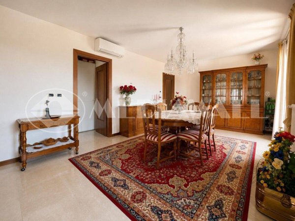 appartamento in vendita a Pordenone