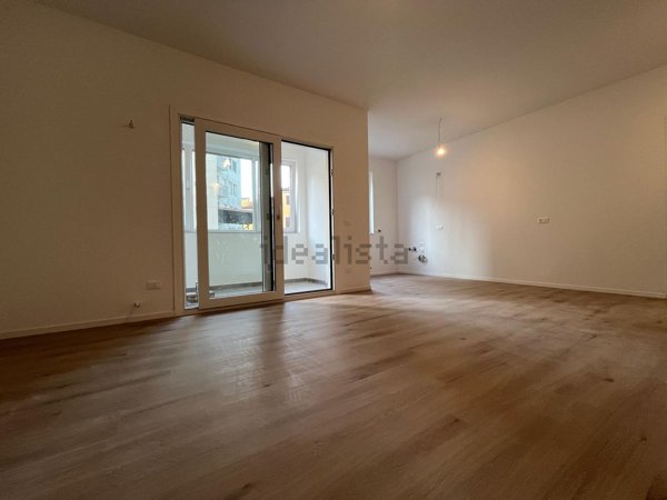 appartamento in vendita a Pordenone