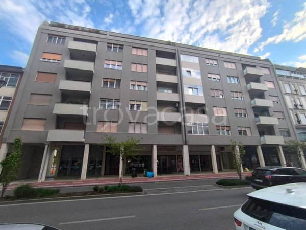 appartamento in vendita a Pordenone