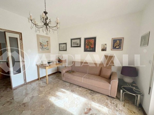 appartamento in vendita a Pordenone