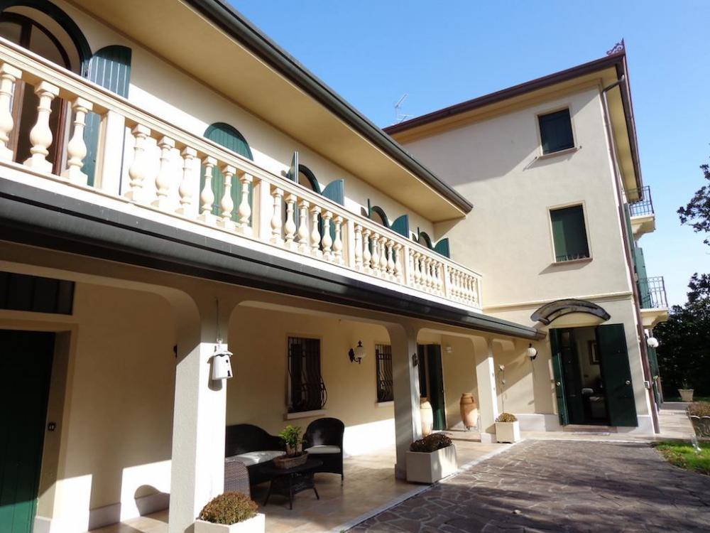 casa indipendente in vendita a Prata di Pordenone