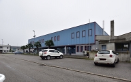 negozio in vendita a Prata di Pordenone