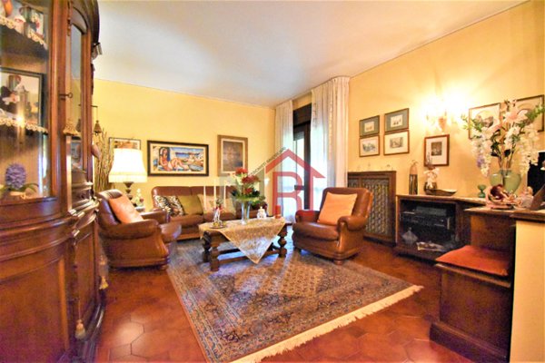 casa indipendente in vendita a Prata di Pordenone