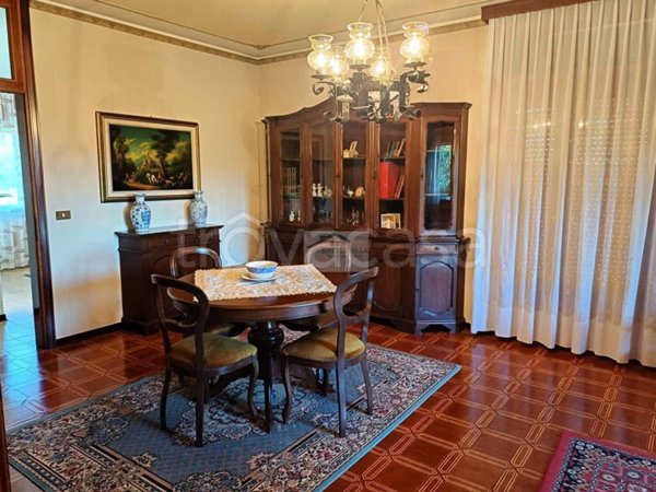 casa indipendente in vendita a Prata di Pordenone