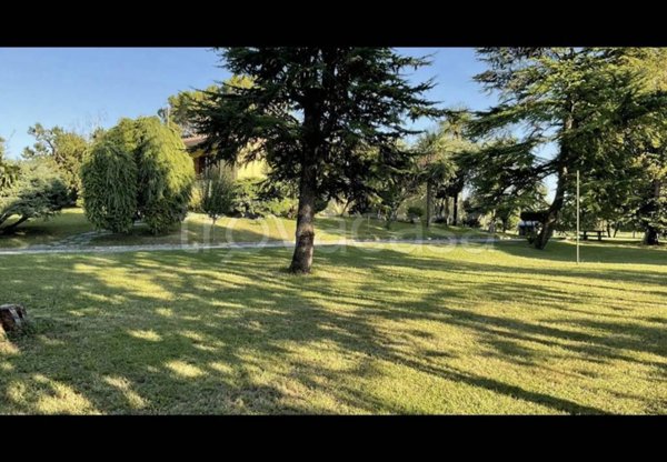 casa indipendente in vendita a Prata di Pordenone