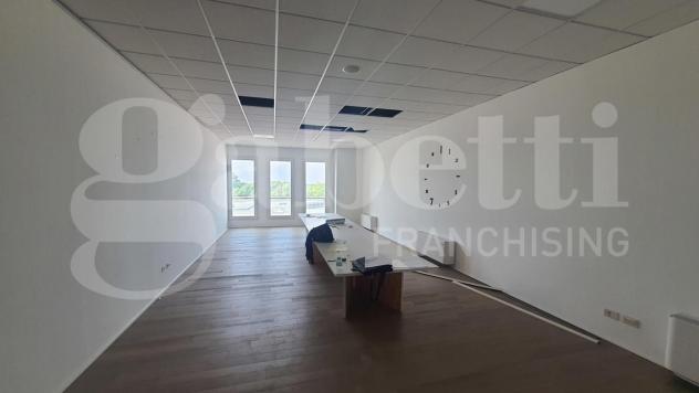 appartamento in vendita a Prata di Pordenone