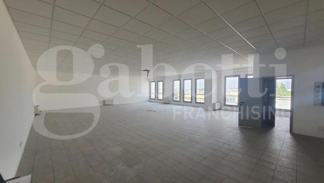 ufficio in vendita a Prata di Pordenone
