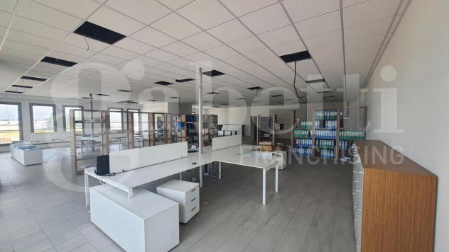 ufficio in vendita a Prata di Pordenone
