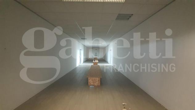 ufficio in vendita a Prata di Pordenone