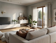 appartamento in vendita a Prata di Pordenone