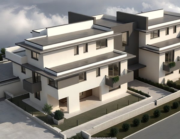 appartamento in vendita a Prata di Pordenone