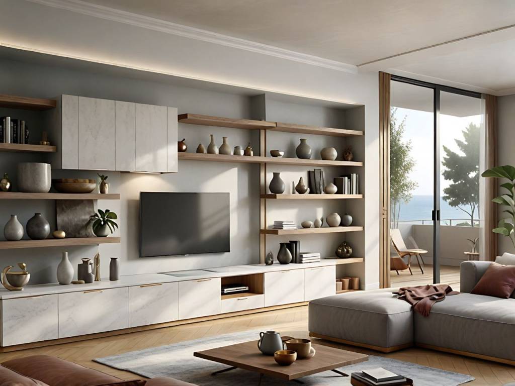 appartamento in vendita a Prata di Pordenone