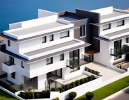 immagine annuncio 0 di 8