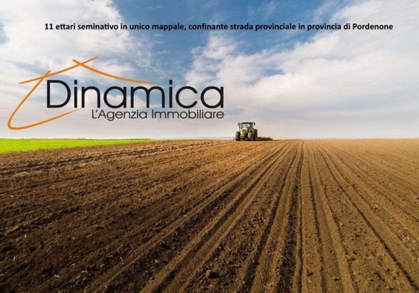 appartamento in vendita a Prata di Pordenone