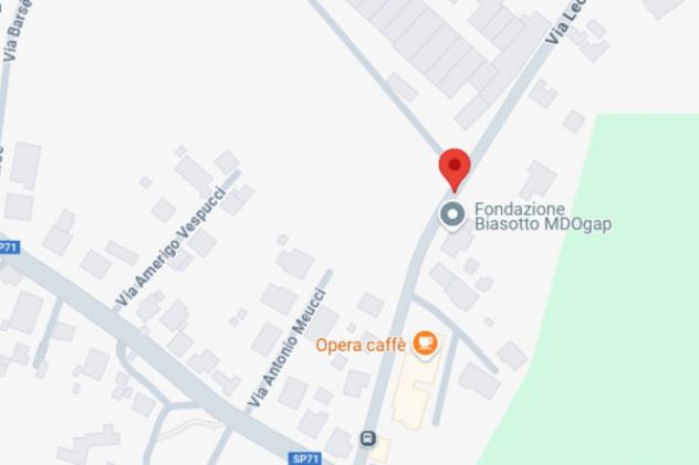 appartamento in vendita a Prata di Pordenone