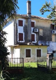 casa indipendente in vendita a Prata di Pordenone