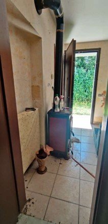 casa indipendente in vendita a Prata di Pordenone