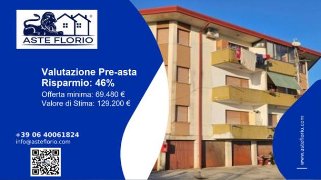 negozio in vendita a Prata di Pordenone