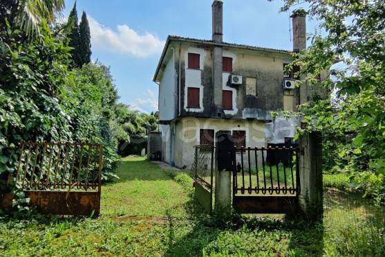 appartamento in vendita a Prata di Pordenone