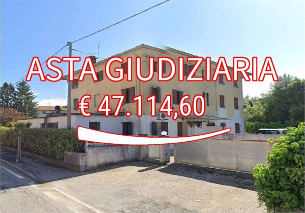 casa indipendente in vendita a Prata di Pordenone