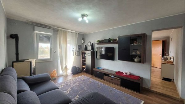 casa indipendente in vendita a Prata di Pordenone