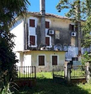 appartamento in vendita a Prata di Pordenone