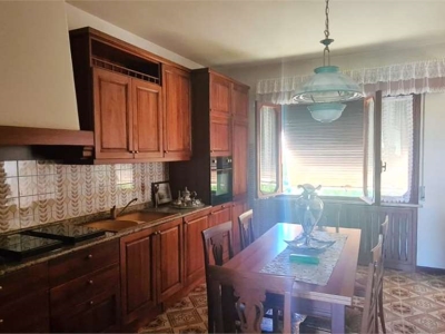 casa indipendente in vendita a Prata di Pordenone in zona Ghirano
