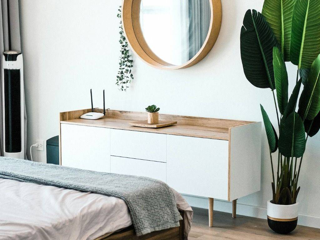 casa indipendente in vendita a Prata di Pordenone