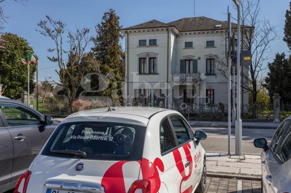 casa indipendente in vendita a Prata di Pordenone