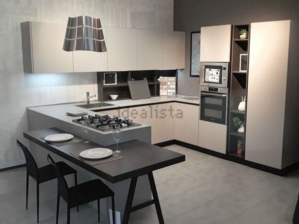 appartamento in vendita a Prata di Pordenone