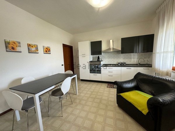 casa indipendente in vendita a Prata di Pordenone