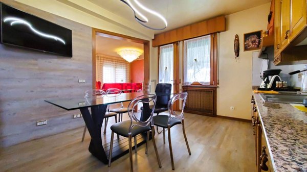 casa indipendente in vendita a Prata di Pordenone