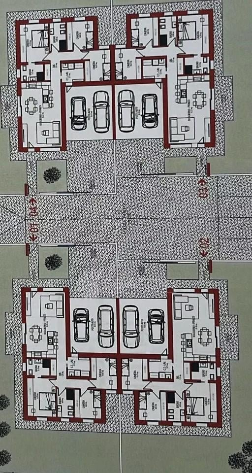 casa indipendente in vendita a Prata di Pordenone