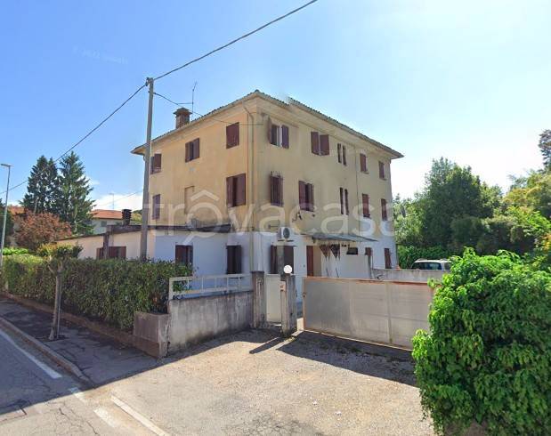 casa indipendente in vendita a Prata di Pordenone