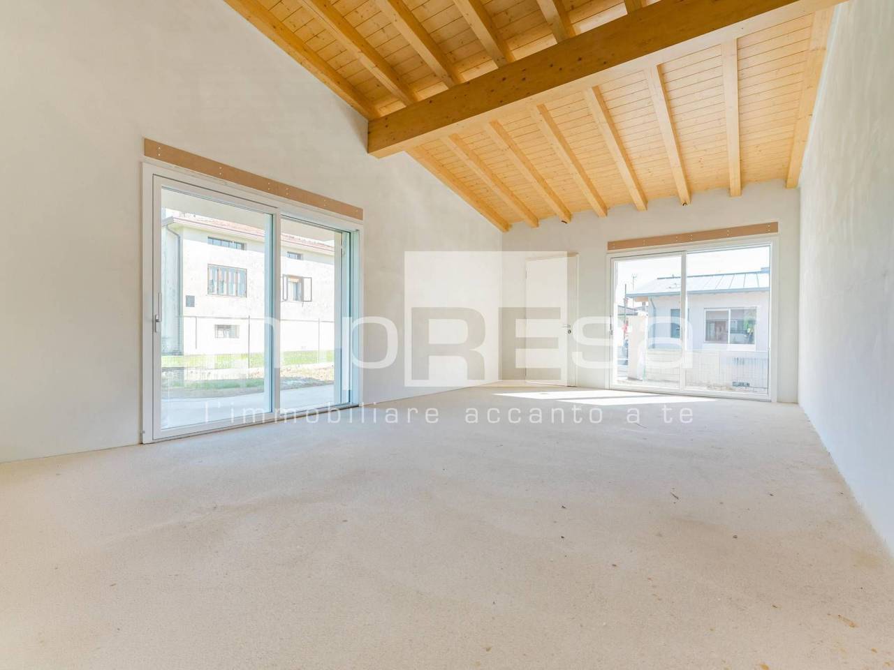 casa indipendente in vendita a Prata di Pordenone