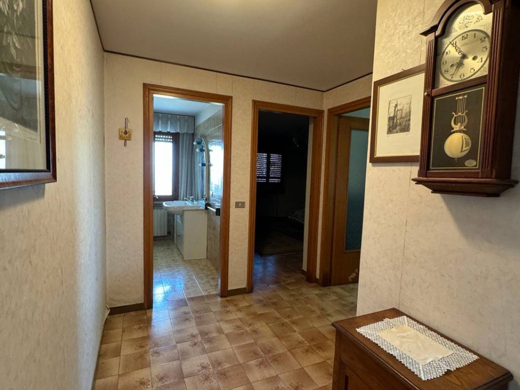 casa indipendente in vendita a Prata di Pordenone