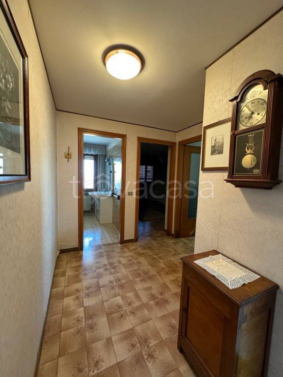 casa indipendente in vendita a Prata di Pordenone