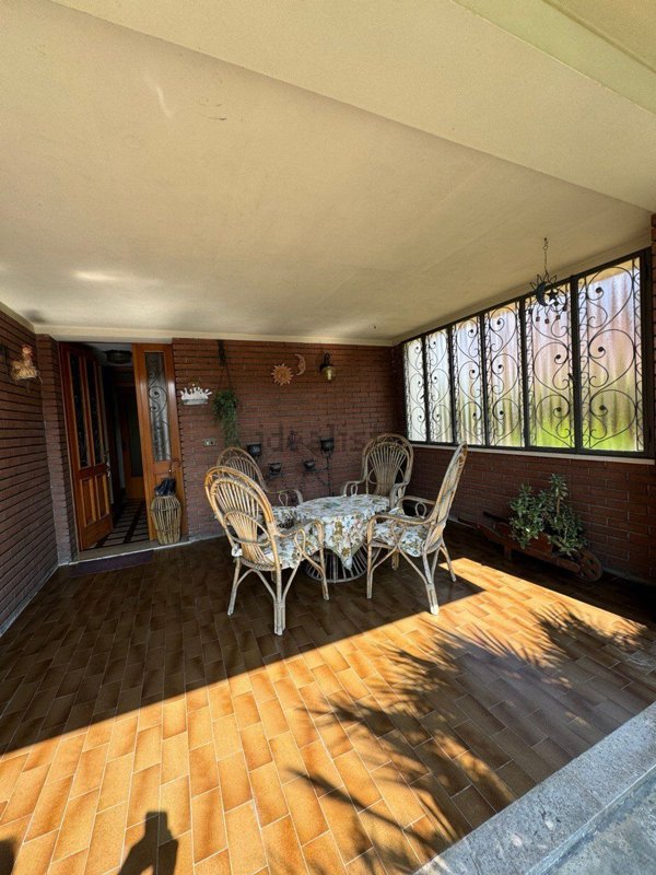 casa indipendente in vendita a Prata di Pordenone