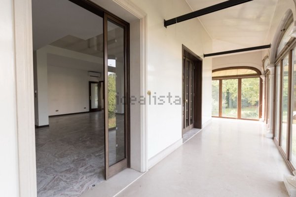 casa indipendente in vendita a Prata di Pordenone in zona Prata di Sotto