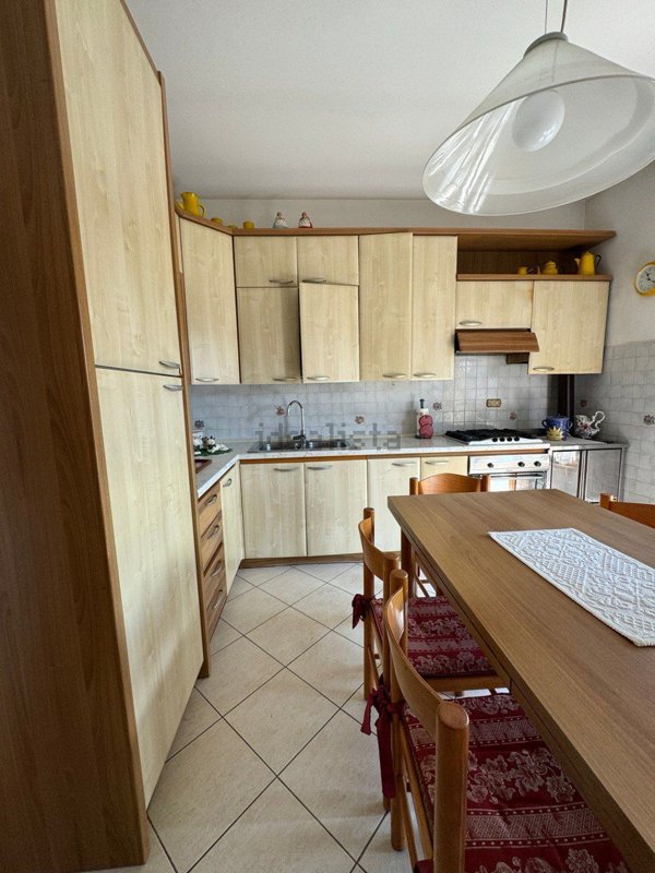 casa indipendente in vendita a Prata di Pordenone