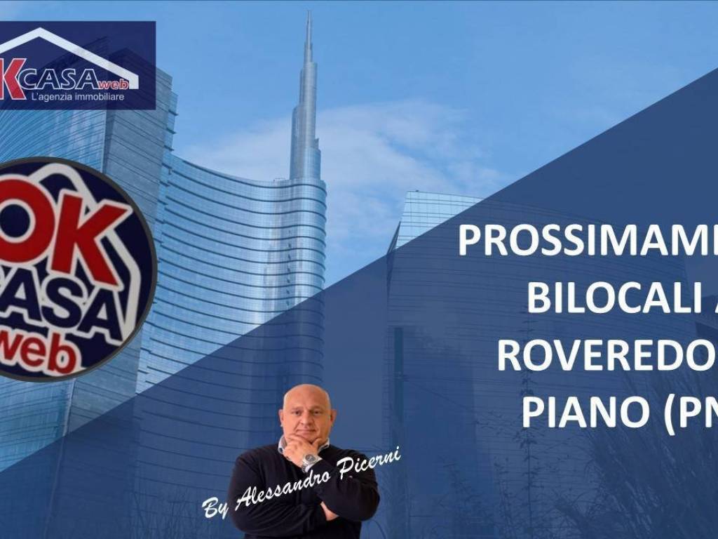 appartamento in vendita a Prata di Pordenone