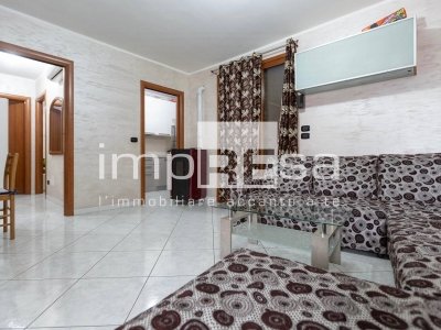 appartamento in vendita a Prata di Pordenone