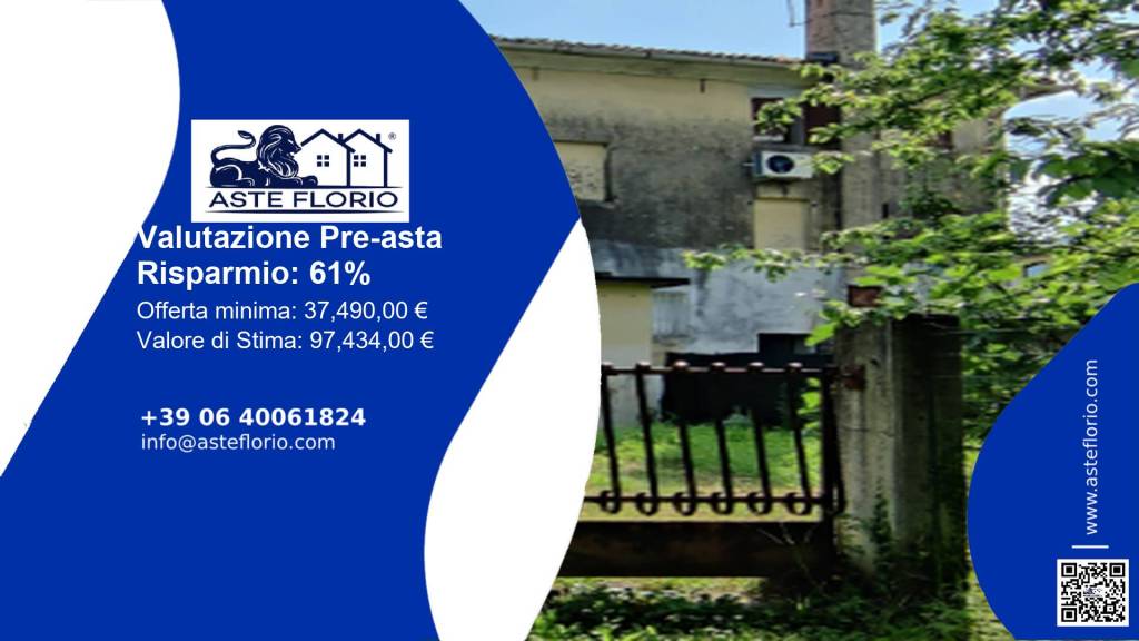 appartamento in vendita a Prata di Pordenone in zona Ghirano
