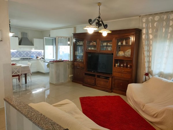 casa indipendente in vendita a Prata di Pordenone